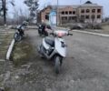 Серый Ямаха Jog SA36J, объемом двигателя 0 л и пробегом 27 тыс. км за 546 $, фото 1 на Automoto.ua