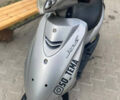 Сірий Ямаха Jog SA36J, об'ємом двигуна 49 л та пробігом 32 тис. км за 503 $, фото 6 на Automoto.ua