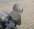 Серый Ямаха Jog SA36J, объемом двигателя 0.49 л и пробегом 25 тыс. км за 550 $, фото 21 на Automoto.ua