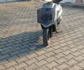 Серый Ямаха Jog SA36J, объемом двигателя 0.49 л и пробегом 25 тыс. км за 550 $, фото 8 на Automoto.ua