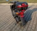 Серый Ямаха Jog SA36J, объемом двигателя 0.49 л и пробегом 25 тыс. км за 550 $, фото 7 на Automoto.ua