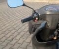 Серый Ямаха Jog SA36J, объемом двигателя 0.49 л и пробегом 25 тыс. км за 550 $, фото 23 на Automoto.ua