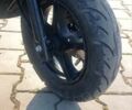 Серый Ямаха Jog SA36J, объемом двигателя 0.49 л и пробегом 25 тыс. км за 550 $, фото 18 на Automoto.ua