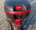 Серый Ямаха Jog SA36J, объемом двигателя 0.49 л и пробегом 25 тыс. км за 550 $, фото 24 на Automoto.ua