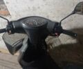 Серый Ямаха Jog SA36J, объемом двигателя 0.49 л и пробегом 25 тыс. км за 550 $, фото 29 на Automoto.ua