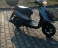 Серый Ямаха Jog SA36J, объемом двигателя 0.49 л и пробегом 25 тыс. км за 550 $, фото 2 на Automoto.ua