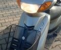 Серый Ямаха Jog SA36J, объемом двигателя 0.49 л и пробегом 25 тыс. км за 550 $, фото 25 на Automoto.ua