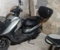 Серый Ямаха Jog SA36J, объемом двигателя 0.49 л и пробегом 25 тыс. км за 550 $, фото 1 на Automoto.ua