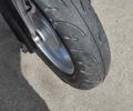 Серый Ямаха Jog SA36J, объемом двигателя 0 л и пробегом 5 тыс. км за 800 $, фото 9 на Automoto.ua