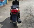 Серый Ямаха Jog SA36J, объемом двигателя 0 л и пробегом 5 тыс. км за 800 $, фото 1 на Automoto.ua