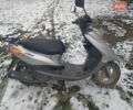 Серый Ямаха Jog SA36J, объемом двигателя 0.05 л и пробегом 14 тыс. км за 500 $, фото 3 на Automoto.ua