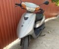 Сірий Ямаха Jog SA36J, об'ємом двигуна 0 л та пробігом 13 тис. км за 482 $, фото 1 на Automoto.ua