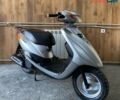 Сірий Ямаха Jog SA36J, об'ємом двигуна 0 л та пробігом 18 тис. км за 767 $, фото 1 на Automoto.ua