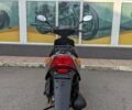 Сірий Ямаха Jog SA36J, об'ємом двигуна 0 л та пробігом 30 тис. км за 880 $, фото 9 на Automoto.ua