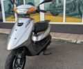 Сірий Ямаха Jog SA36J, об'ємом двигуна 0 л та пробігом 30 тис. км за 880 $, фото 3 на Automoto.ua