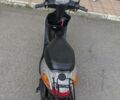Сірий Ямаха Jog SA36J, об'ємом двигуна 0 л та пробігом 30 тис. км за 880 $, фото 8 на Automoto.ua