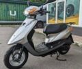 Сірий Ямаха Jog SA36J, об'ємом двигуна 0 л та пробігом 30 тис. км за 880 $, фото 2 на Automoto.ua