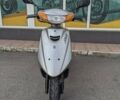 Сірий Ямаха Jog SA36J, об'ємом двигуна 0 л та пробігом 30 тис. км за 880 $, фото 6 на Automoto.ua