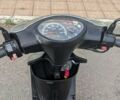 Сірий Ямаха Jog SA36J, об'ємом двигуна 0 л та пробігом 30 тис. км за 880 $, фото 7 на Automoto.ua