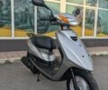 Сірий Ямаха Jog SA36J, об'ємом двигуна 0 л та пробігом 30 тис. км за 880 $, фото 1 на Automoto.ua