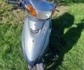 Сірий Ямаха Jog SA36J, об'ємом двигуна 0 л та пробігом 25 тис. км за 478 $, фото 1 на Automoto.ua
