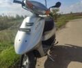 Сірий Ямаха Jog SA36J, об'ємом двигуна 0 л та пробігом 24 тис. км за 455 $, фото 1 на Automoto.ua