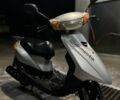 Сірий Ямаха Jog SA36J, об'ємом двигуна 50 л та пробігом 26 тис. км за 635 $, фото 1 на Automoto.ua
