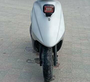 Ямаха Jog SA36J 2011 в Николаеве на Automoto.ua Серый Ямаха Jog SA36J, объемом двигателя 0 л и пробегом 20 тыс. км за 620 $, фото 1 на Automoto.ua