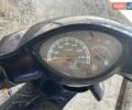 Синий Ямаха Jog SA36J, объемом двигателя 0.05 л и пробегом 15 тыс. км за 670 $, фото 8 на Automoto.ua