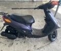 Синий Ямаха Jog SA36J, объемом двигателя 0.05 л и пробегом 15 тыс. км за 670 $, фото 1 на Automoto.ua