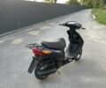Синій Ямаха Jog SA36J, об'ємом двигуна 0 л та пробігом 27 тис. км за 480 $, фото 3 на Automoto.ua