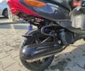 Синий Ямаха Jog SA36J, объемом двигателя 0 л и пробегом 52 тыс. км за 700 $, фото 8 на Automoto.ua