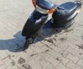 Синий Ямаха Jog SA36J, объемом двигателя 0 л и пробегом 52 тыс. км за 700 $, фото 1 на Automoto.ua