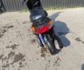 Синий Ямаха Jog SA36J, объемом двигателя 0 л и пробегом 52 тыс. км за 700 $, фото 2 на Automoto.ua