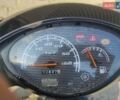 Синий Ямаха Jog SA36J, объемом двигателя 0 л и пробегом 52 тыс. км за 700 $, фото 6 на Automoto.ua