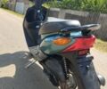 Зелений Ямаха Jog SA36J, об'ємом двигуна 0 л та пробігом 111 тис. км за 625 $, фото 2 на Automoto.ua