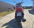 Белый Ямаха Jog SA55J/SA57, объемом двигателя 0.05 л и пробегом 17 тыс. км за 900 $, фото 3 на Automoto.ua