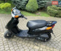 Чорний Ямаха Jog SA55J/SA57, об'ємом двигуна 0.5 л та пробігом 2 тис. км за 800 $, фото 3 на Automoto.ua