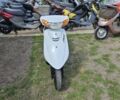 Ямаха Jog SA55J/SA57, об'ємом двигуна 0 л та пробігом 14 тис. км за 999 $, фото 10 на Automoto.ua