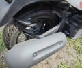 Ямаха Jog SA55J/SA57, об'ємом двигуна 0 л та пробігом 14 тис. км за 999 $, фото 6 на Automoto.ua