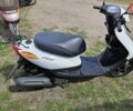 Ямаха Jog SA55J/SA57, об'ємом двигуна 0 л та пробігом 14 тис. км за 999 $, фото 7 на Automoto.ua