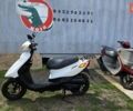 Ямаха Jog SA55J/SA57, об'ємом двигуна 0 л та пробігом 14 тис. км за 999 $, фото 11 на Automoto.ua