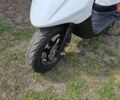 Ямаха Jog SA55J/SA57, об'ємом двигуна 0 л та пробігом 14 тис. км за 999 $, фото 9 на Automoto.ua