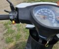 Ямаха Jog SA55J/SA57, об'ємом двигуна 0 л та пробігом 14 тис. км за 999 $, фото 3 на Automoto.ua