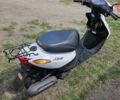 Ямаха Jog SA55J/SA57, об'ємом двигуна 0 л та пробігом 14 тис. км за 999 $, фото 5 на Automoto.ua