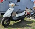 Ямаха Jog SA55J/SA57, об'ємом двигуна 0 л та пробігом 14 тис. км за 999 $, фото 1 на Automoto.ua