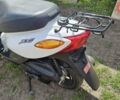 Ямаха Jog SA55J/SA57, об'ємом двигуна 0 л та пробігом 14 тис. км за 999 $, фото 1 на Automoto.ua