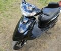Ямаха Jog SA55J/SA57, объемом двигателя 0 л и пробегом 14 тыс. км за 1000 $, фото 5 на Automoto.ua