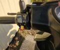 Ямаха Jog SA55J/SA57, об'ємом двигуна 0 л та пробігом 14 тис. км за 970 $, фото 4 на Automoto.ua