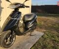 Ямаха Jog SA55J/SA57, об'ємом двигуна 0 л та пробігом 14 тис. км за 970 $, фото 7 на Automoto.ua